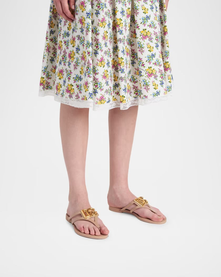 GD Sandals