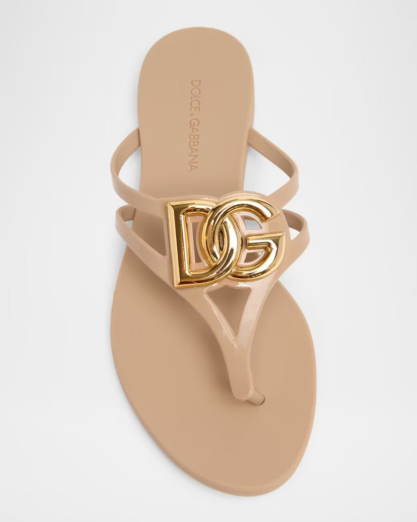 GD Sandals