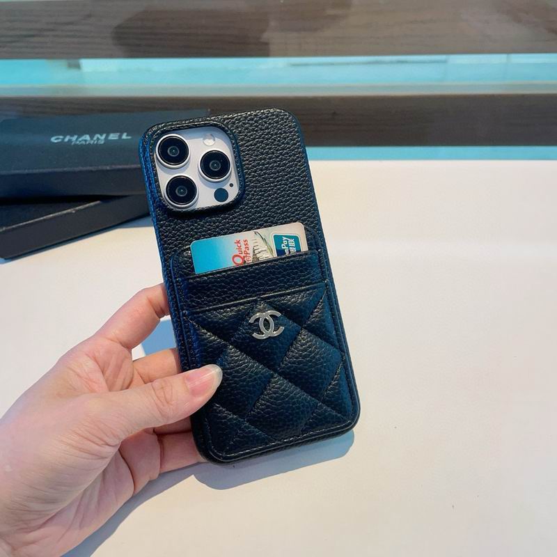 Funda acolchada para teléfono