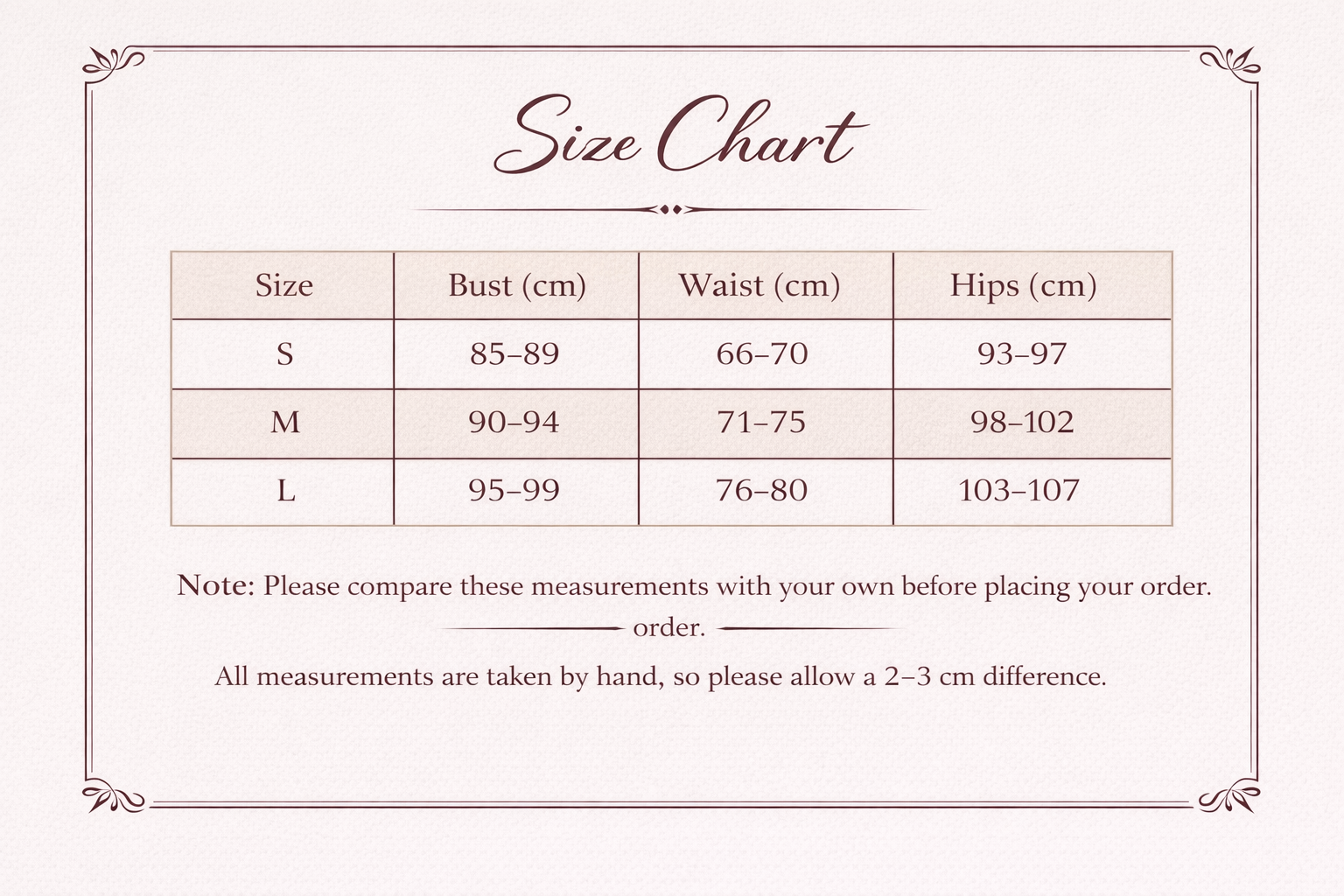 Sculpted Square-Neck Maxi Dress - Avenor