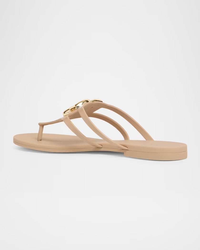 GD Sandals