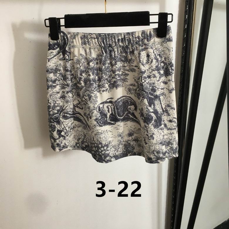 Traje de baño de 3 piezas minimalista