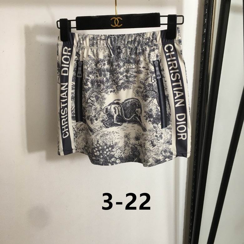 Traje de baño de 3 piezas minimalista