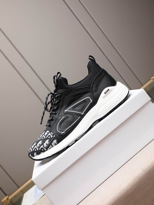 Premium-Laufschuhe