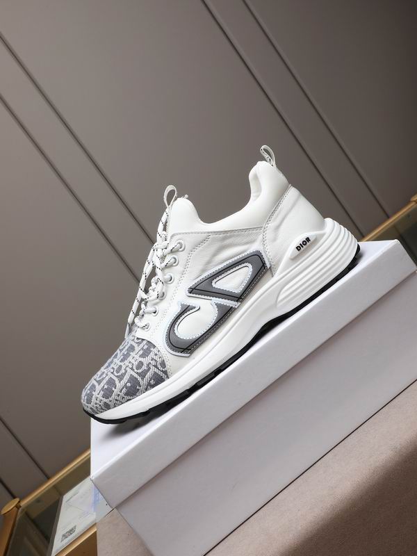 Zapatillas de running premium
