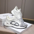 Zapatillas de running premium