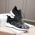 Premium-Laufschuhe