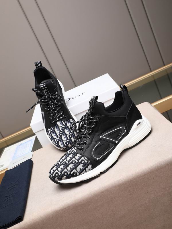 Premium-Laufschuhe
