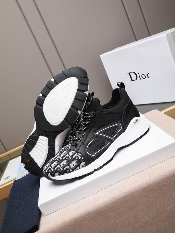 Premium-Laufschuhe