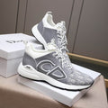 Zapatillas de running premium