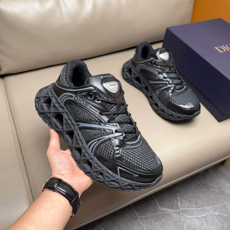 Premium-Laufschuhe