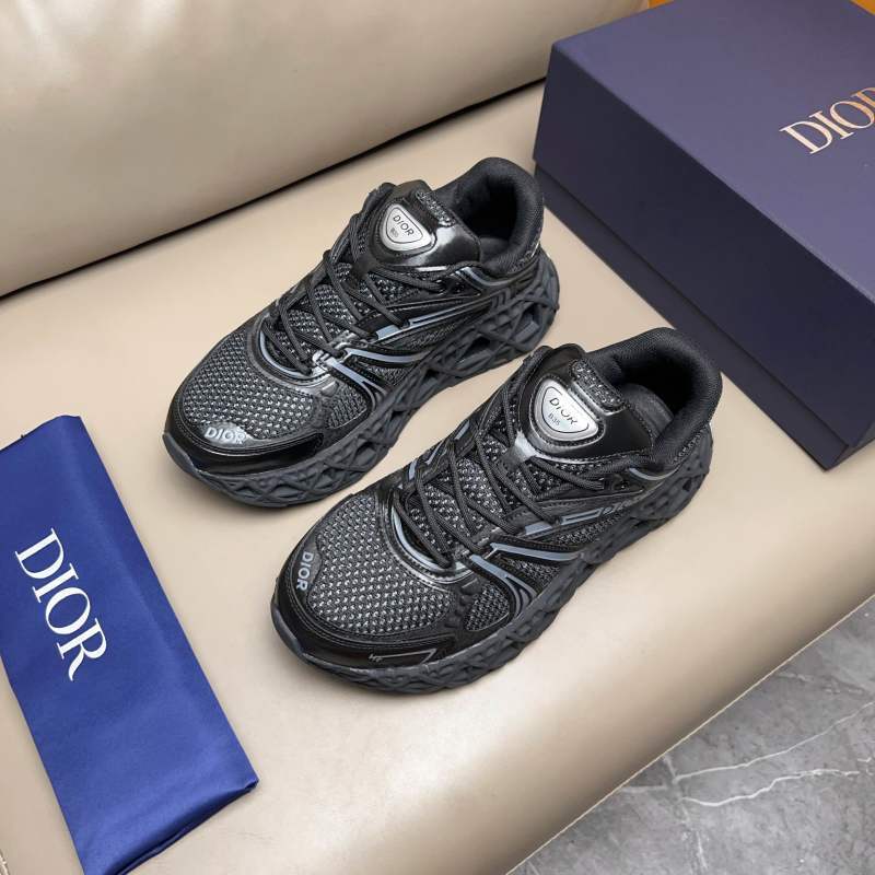 Premium-Laufschuhe