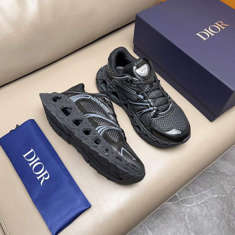 Premium-Laufschuhe