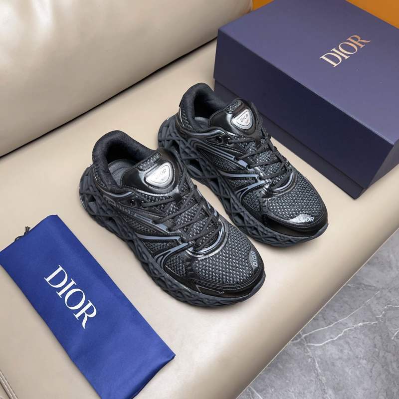Premium-Laufschuhe