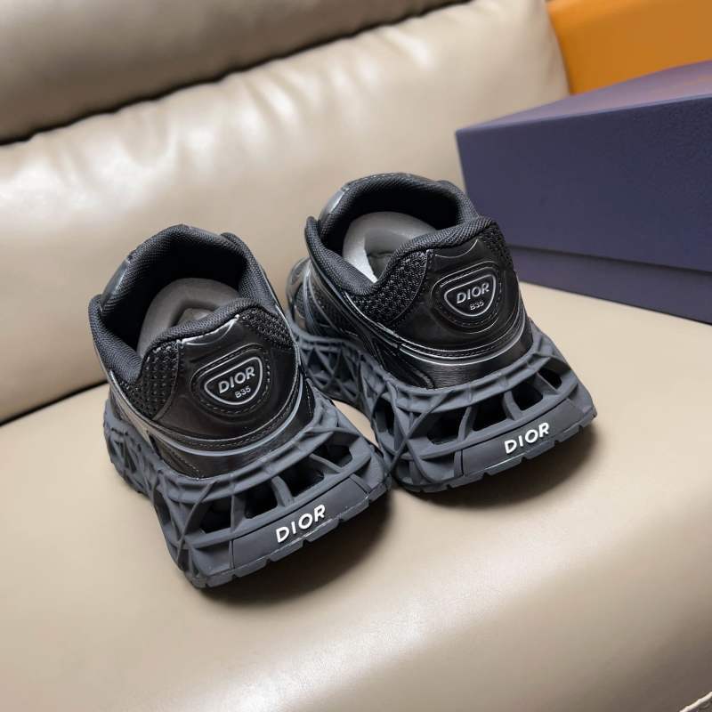 Premium-Laufschuhe