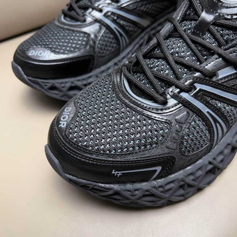 Premium-Laufschuhe