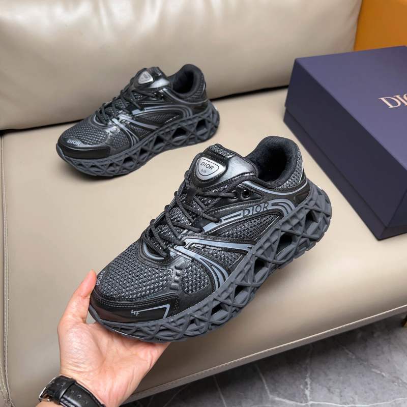 Premium-Laufschuhe