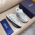 Premium-Laufschuhe