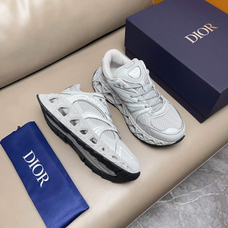 Premium-Laufschuhe