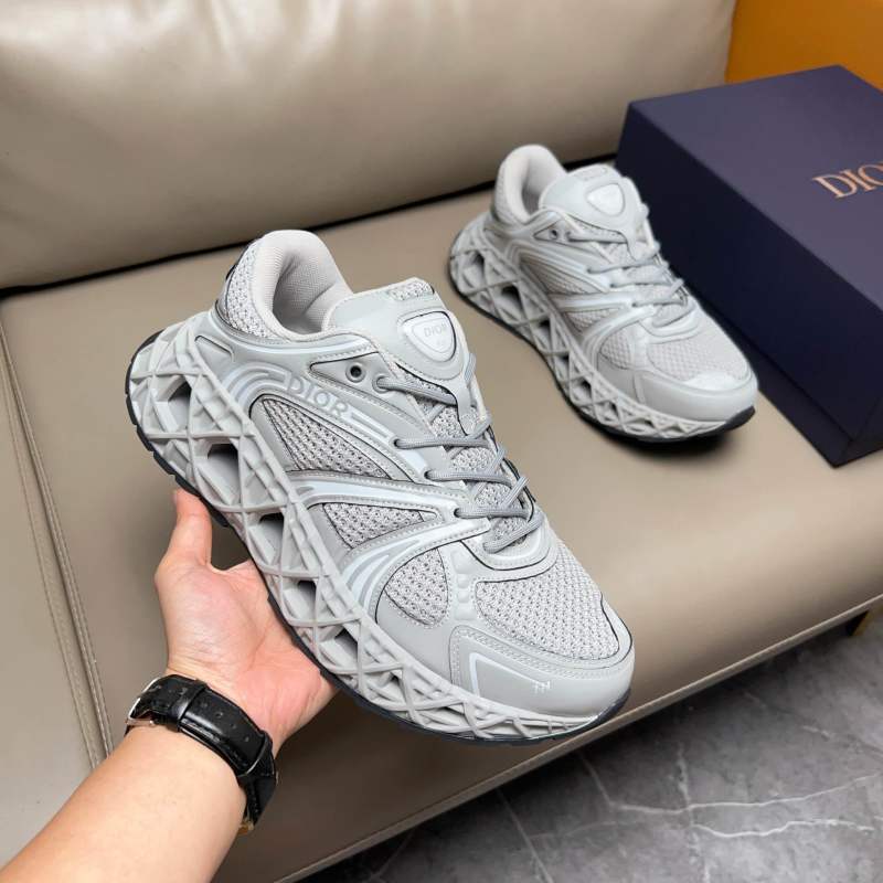 Premium-Laufschuhe
