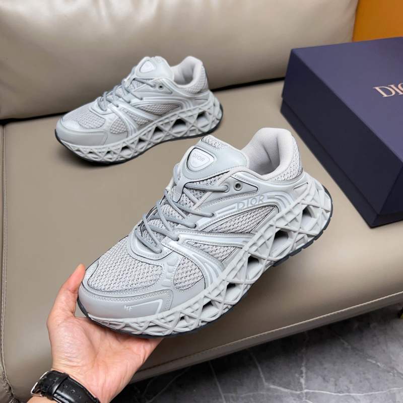 Premium-Laufschuhe