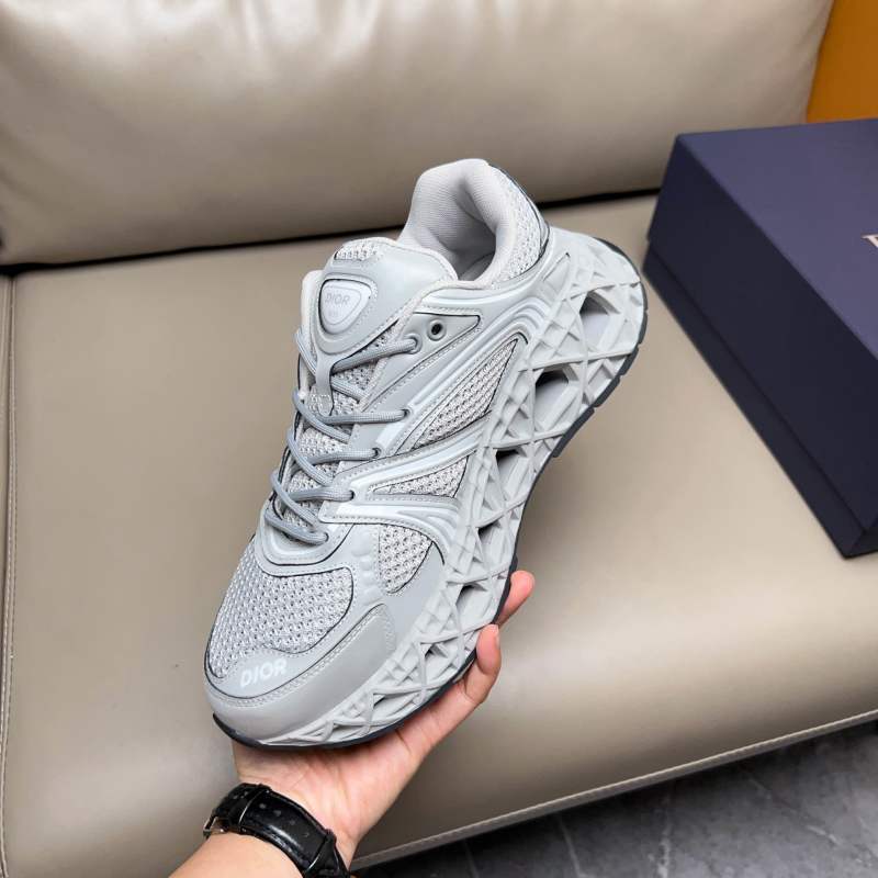 Premium-Laufschuhe