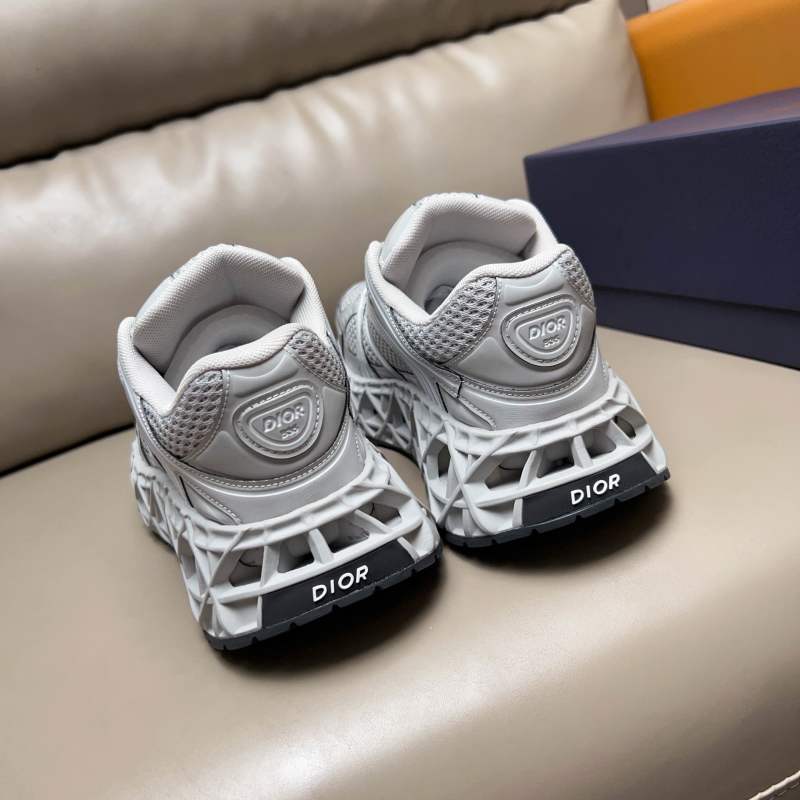Premium-Laufschuhe