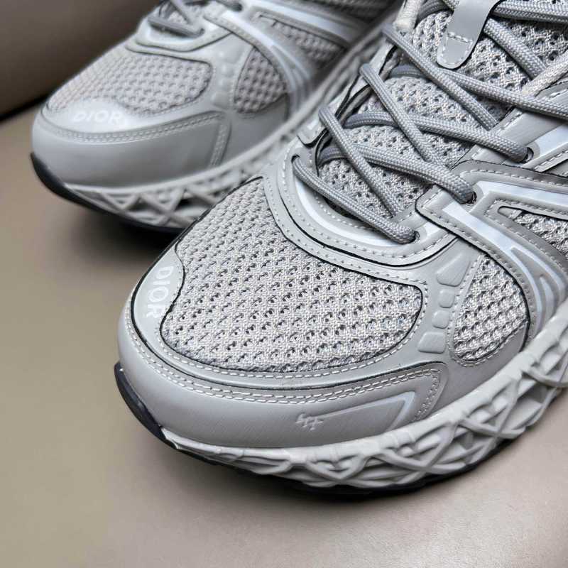 Premium-Laufschuhe