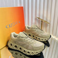 Zapatillas de running Architect
