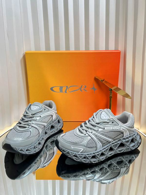 Zapatillas de running Architect