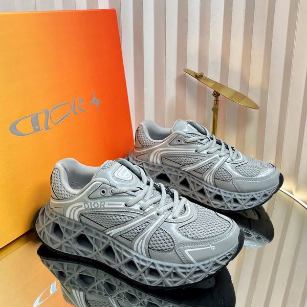 Zapatillas de running Architect