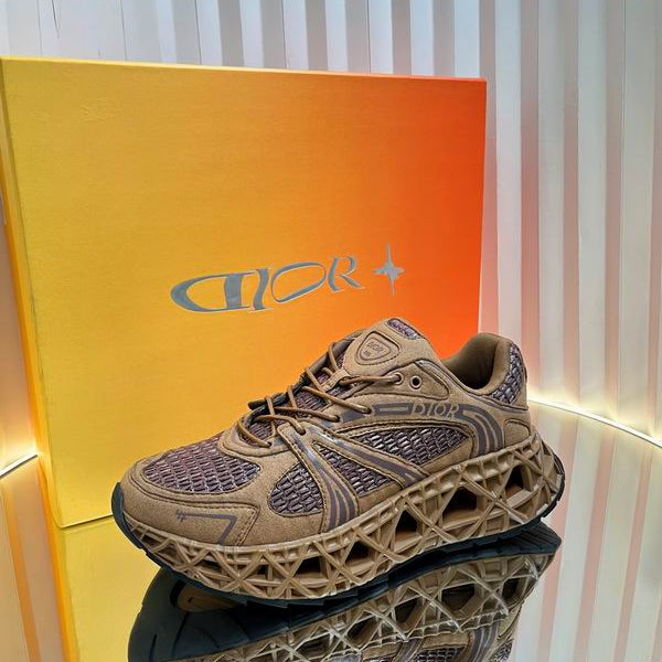Architect Laufschuhe