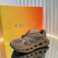 Architect Laufschuhe