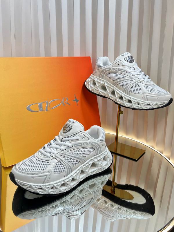 Zapatillas de running Architect