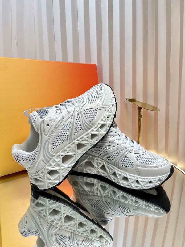 Zapatillas de running Architect