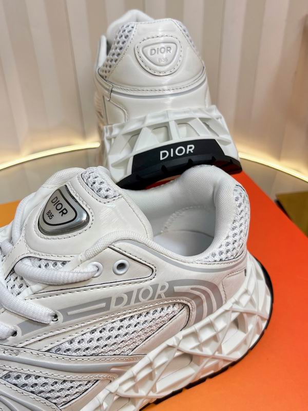 Zapatillas de running Architect