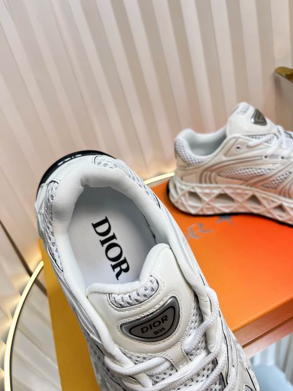 Zapatillas de running Architect