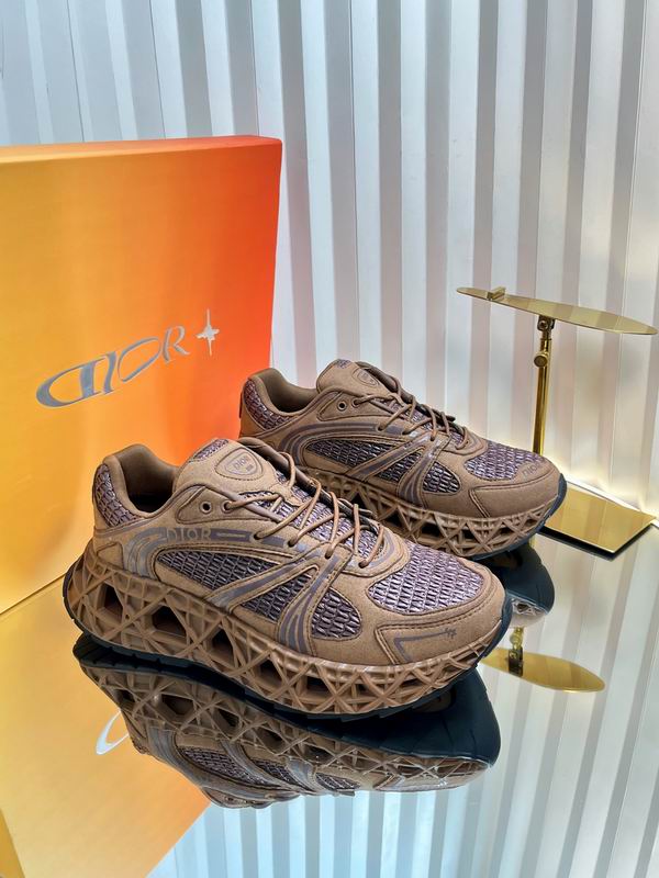 Architect Laufschuhe