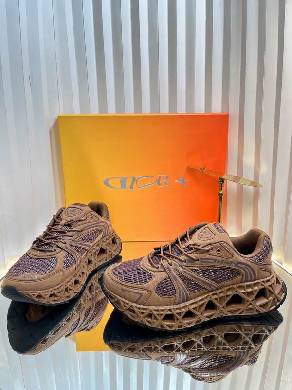 Architect Laufschuhe