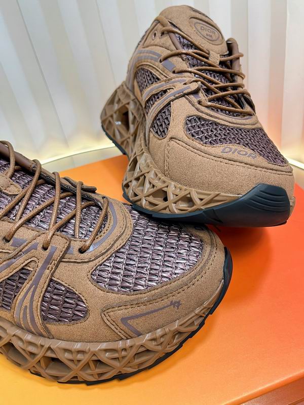 Architect Laufschuhe