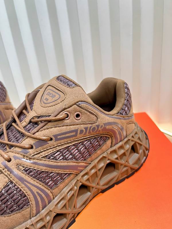 Architect Laufschuhe