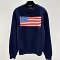 RL Knitted Sweater