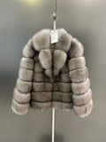 DOR PUFFER