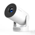 Portable Mini Projector