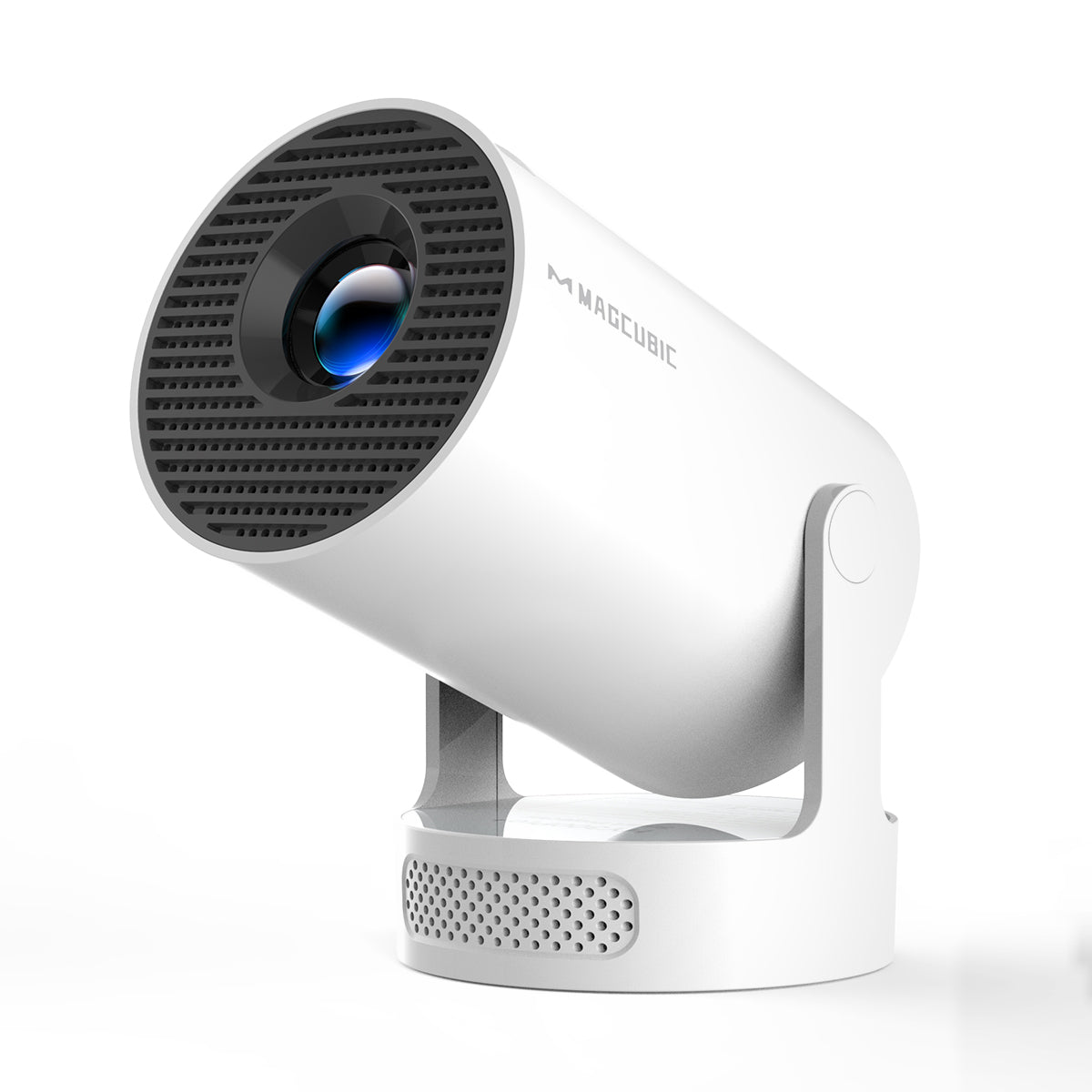 Portable Mini Projector