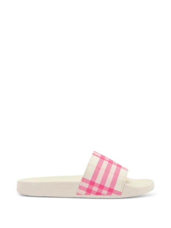 Brbrry slides