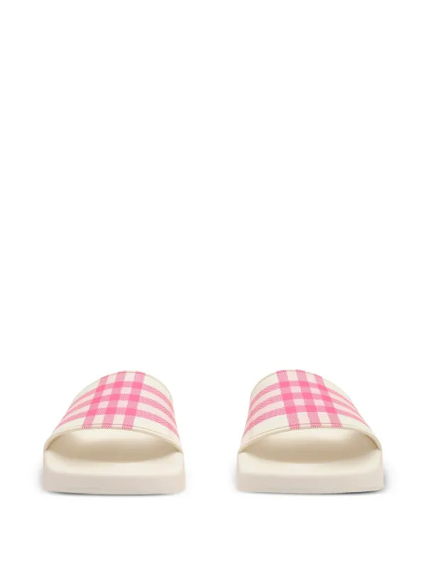 Brbrry slides