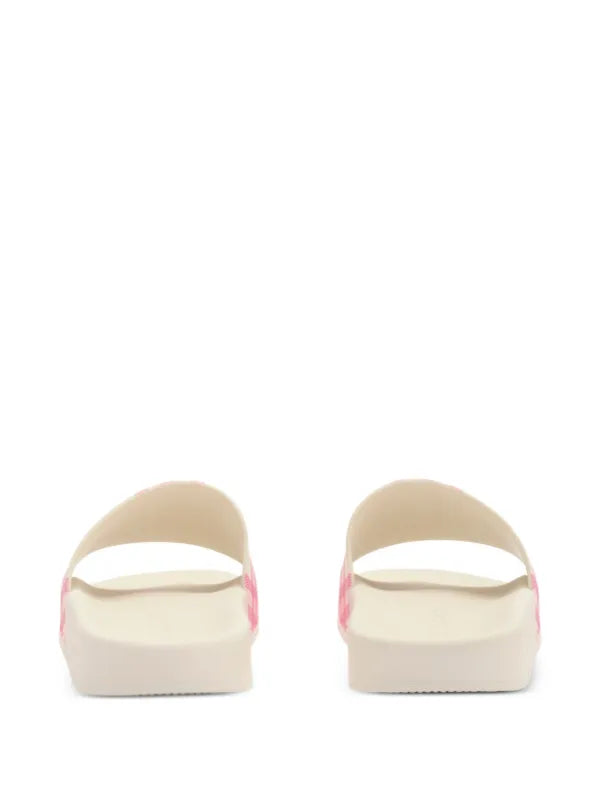 Brbrry slides