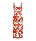 GD dress