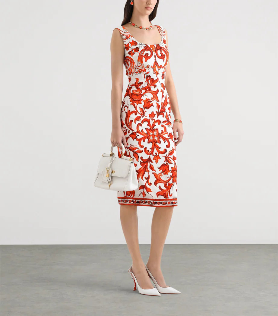 GD dress